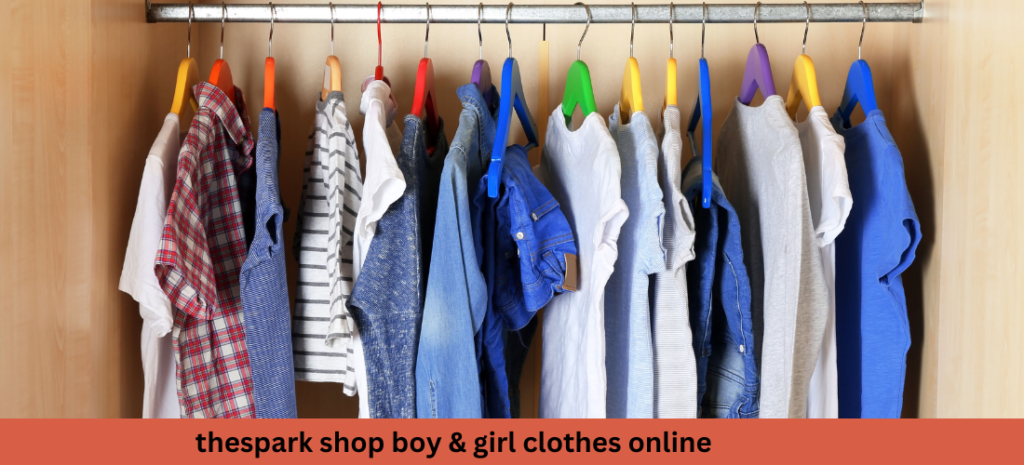thespark shop boy & girl clothes online (6)