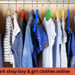 thespark shop boy & girl clothes online (6)