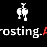 Frosting.AI Full Detailed Guide For use, Pricing & Plan
