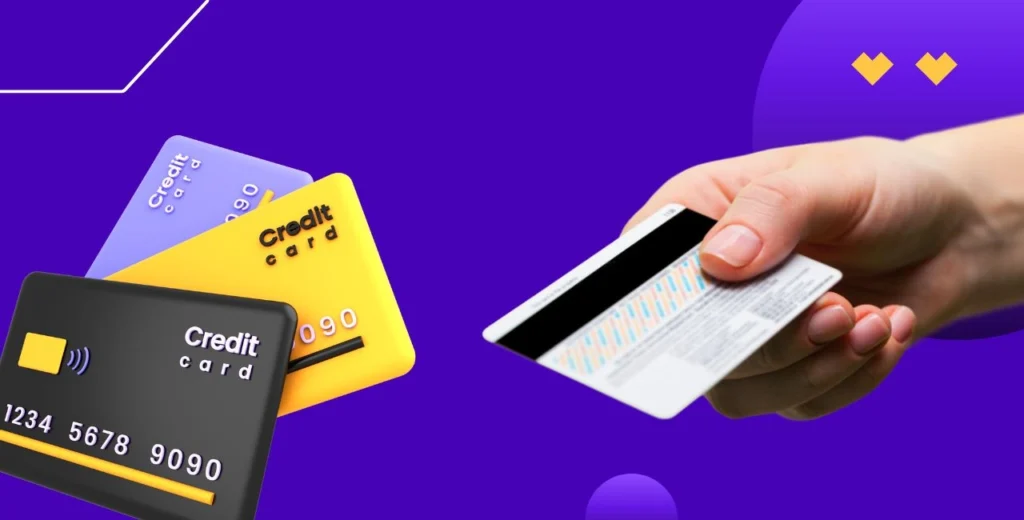 IncreaseUpCard A Guide for Master Credit Card Benefits and Features