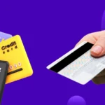 IncreaseUpCard A Guide for Master Credit Card Benefits and Features