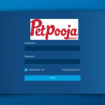 Petpooja Login: Restaurant Billing Software Login Guide