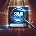 Sumosearch