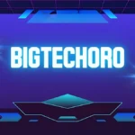 bigtechoro