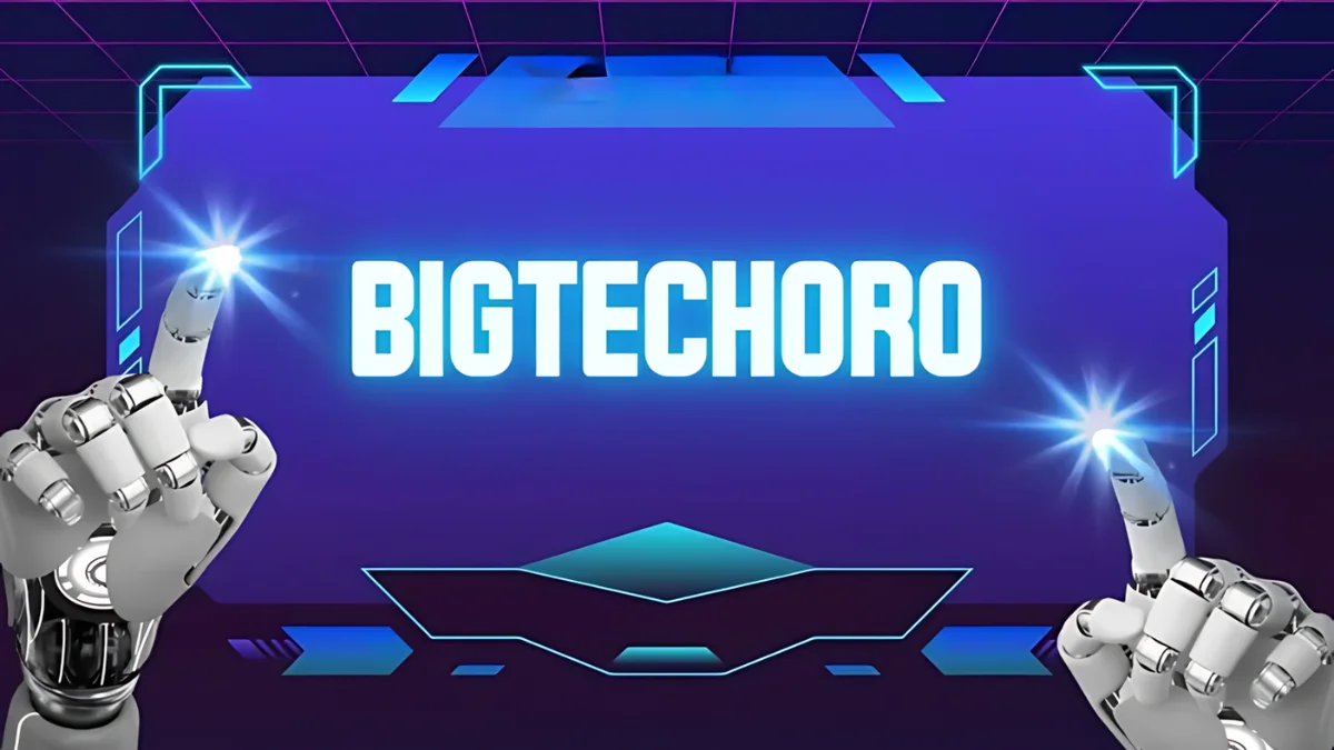 bigtechoro