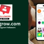 Finalgrow.com