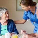 Navigating Insurance and Costs for Convalescent Care Homes