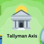 Tallyman Axis