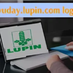 myuday.lupin.com: MyUDay Lupin