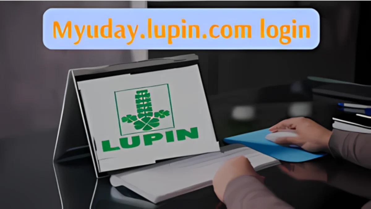 myuday.lupin.com: MyUDay Lupin