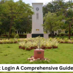 WCC Student Login A Comprehensive Guide for Students