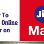 How to Jiomart Seller Login and more Information Complete Guide