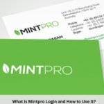 What is Mintpro Login and How to Use It?