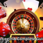 11xPlay Pro Login A Complete Guide to Login